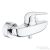 Grohe EUROSTYLE zuhany csaptelep,króm 23722003