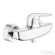 Grohe EUROSTYLE zuhany csaptelep,króm 23722003