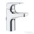 Grohe Bauflow mosdó csaptelep automata leeresztővel,króm 23751000