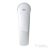 Grohe BAUEDGE XL magasított mosdó csaptelep,leeresztő nélkül,Króm 23761001