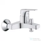 Grohe Start Flow egykaros kádcsaptelep, króm 23772000