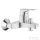 Grohe Start Flow egykaros kádcsaptelep, króm 23772000
