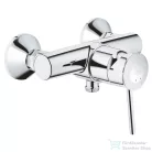 Grohe Start egykaros zuhanycsaptelep 1/2″, króm 32279002