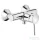 Grohe Start egykaros zuhanycsaptelep 1/2″, króm 32279002