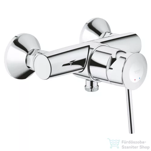 Grohe Start egykaros zuhanycsaptelep 1/2″, króm 32279002
