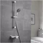 Grohe Start egykaros zuhanycsaptelep 1/2″, króm 32279002