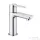 Grohe LINEARE mosdó csaptelep, XS-méret, klik-klak leeresztővel, króm 23791001