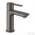 Grohe LINEARE XS mosdó csaptelep click-clack leeresztővel,Brushed Hard Graphite 23791AL1