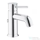 Grohe Start Classic egykaros mosdócsaptelep S-es méret króm 23810000