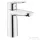 Grohe BAUEDGE M mosdó csaptelep automata leeresztővel,Króm 23822000