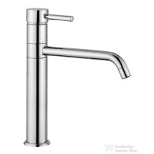   Bugnatese  Kobuk fix álló mosogatócsaptelep leeresz.nélk. króm színben 2382