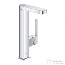   Grohe PLUS magasított mosdócsaptelep L-méret króm 23844003