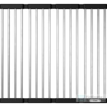   Blanco harmónika rács (csepegtető) 400 mm széles mosogatóhoz 238482