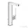 Grohe PLUS magasított mosdócsaptelep L-méret króm 23851003
