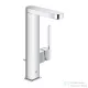 Grohe PLUS magasított mosdócsaptelep L-méret króm 23851003