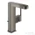 Grohe PLUS M mosdó csaptelep automata leeresztővel,Brushed Hard Graphite 23871AL3