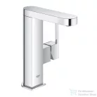Grohe PLUS  mosdócsaptelep M-méret króm 23872003