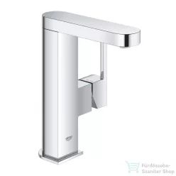 Grohe PLUS  mosdócsaptelep M-méret króm 23872003
