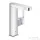 Grohe PLUS  mosdócsaptelep M-méret króm 23872003