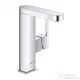 Grohe PLUS  mosdócsaptelep M-méret króm 23872003