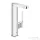Grohe PLUS magasított mosdócsaptelep L-méret króm 23873003