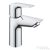 Grohe BAUEDGE S mosdó csaptelep,click-clack leeresztővel,Króm 23895001