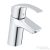 Grohe EUROSMART S mosdó csaptelep click-clack leeresztővel,Króm 23922002