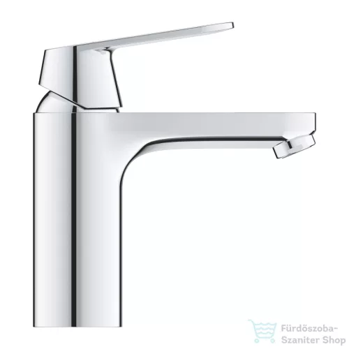 Grohe EUROSMART COSMOPOLITAN M mosdó csaptelep click-clack leeresztővel,Króm 23926000