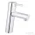 Grohe CONCETTO M mosdó csaptelep click-clack leeresztővel,Króm 23932001
