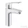 Grohe EUROSMART mosdó csaptelep, M-es méret, leeresztő nélkül, króm 23987003