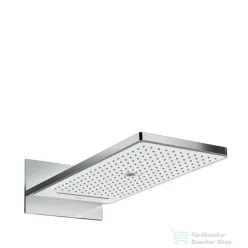 Hansgrohe Rainmaker Select 580 3et fejzuhany 24001400