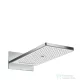 Hansgrohe Rainmaker Select 580 3et fejzuhany 24001400