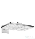 Hansgrohe Rainmaker Select 460 2jet fejzuhany zuhanykarral 450 mm 24005400