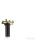 Hansgrohe Alaptest Rainmaker Select 460 mennyezeti csatlakozóval 24010180