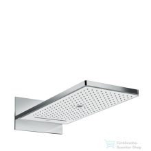   Hansgrohe Rainmaker Select 580 3et fejzuhany EcoSmart 9 liter/perc 24011400