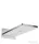 Hansgrohe Rainmaker Select 580 3et fejzuhany EcoSmart 9 liter/perc 24011400