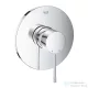 GROHE Essence egykaros falsík alatti csaptelep, króm 24057001