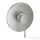 Grohe ESSENCE falsík alatti kád/zuhany csaptelep,Supersteel 24057DC1