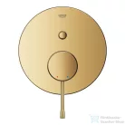 GROHE Essence egykaros falsík alatti csaptelep, cool sunrise 24058GL1