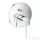 Grohe Plus falsík alatti kezelő 2 utas váltóval 24060003