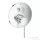 Grohe Essence egykaros falba épített csaptelep 3 fogyasztóhoz, króm 24092001