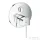 Grohe PLUS falsík alatti kád/zuhany csaptelep 3 fogyasztóhoz alaptest nélkül,króm 24093003