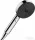 Hansgrohe Pulsify Select Kézizuhany 105, 3 jet Activation, króm,  24100000