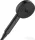 Hansgrohe Pulsify Select Kézizuhany 105, 3 jet Activation, matt fekete 24100670