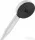 Hansgrohe Pulsify Select Kézizuhany 105, 3 jet Activation, matt fehér 24100700