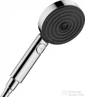 Hansgrohe PULSIFY Select S 105 Activation Ecosmart kézizuhany, króm 24101000