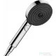 Hansgrohe PULSIFY Select S 105 Activation Ecosmart kézizuhany, króm 24101000