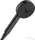 Hansgrohe PULSIFY Select S 105 Activation Ecosmart kézizuhany, matt fekete 24101670