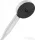Hansgrohe PULSIFY Select S 105 Activation Ecosmart kézizuhany, matt fehér 24101700