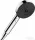 Hansgrohe Pulsify Select Kézizuhany 105, 3 jet Relaxation, króm,  24110000